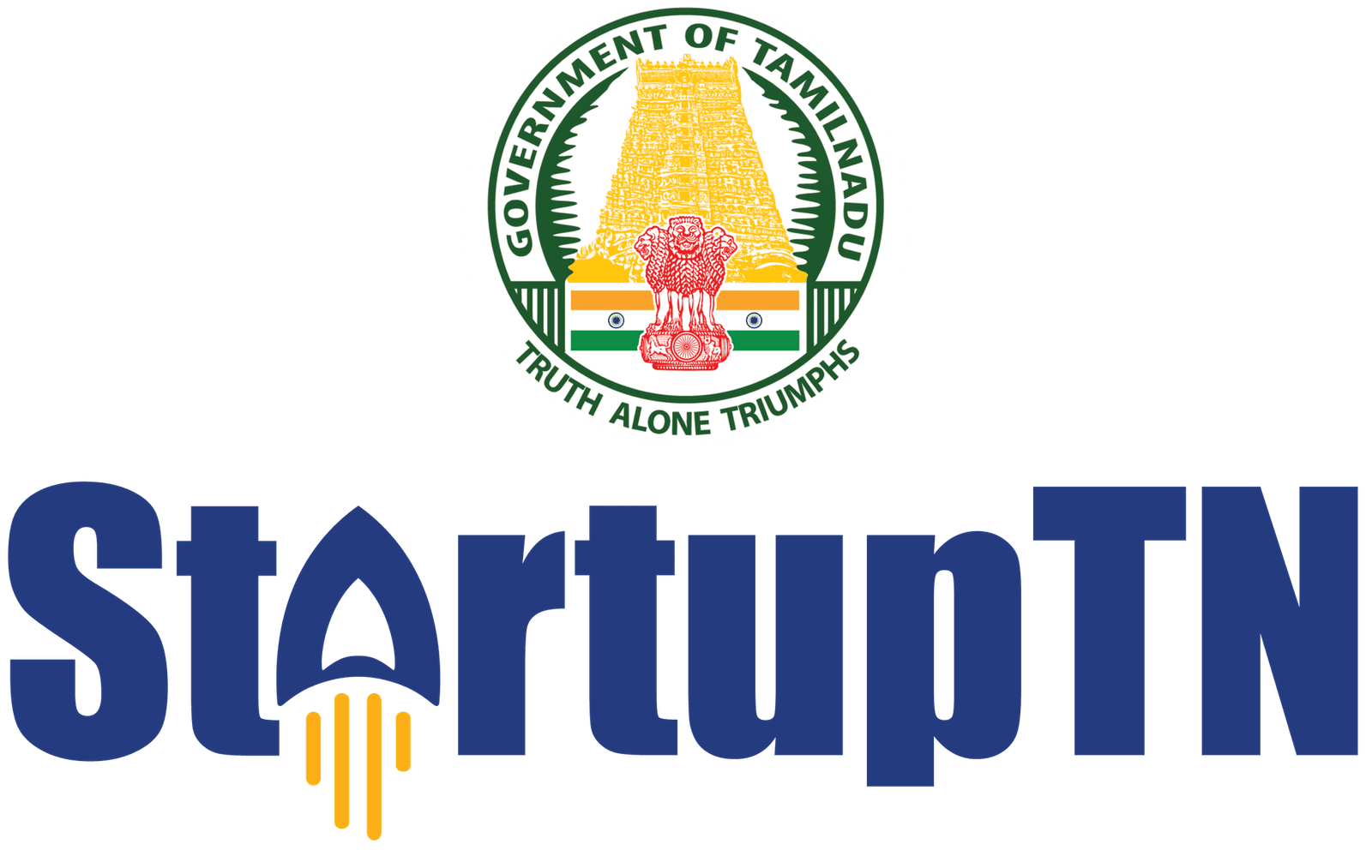 Startup TN