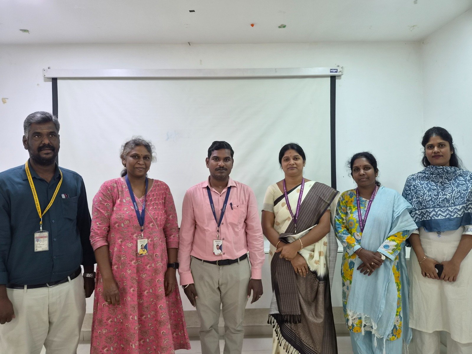 IEEE CS Day @ 8Queens Software Technology Pvt. Ltd.