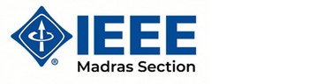 IEEE Madras Section